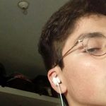 Justin Martinez - @justinpepperonisandwich - Instagram