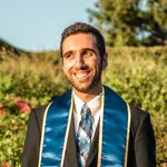 Justin Partovi - @justinpepperoni - Instagram