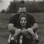 Justin Pepper - @justin__pepper - Instagram