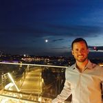 Justin Pepper - @thepepinphl - Instagram