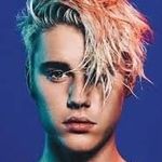justin pepper - @justin_pepper.7549 - Instagram