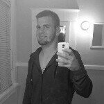 Justin Pepper - @jp_unrated - Instagram