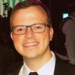 Justin Pepper - @jpepper79 - Instagram