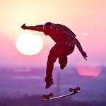 Justin Pepper - @haruya_2008 - Instagram