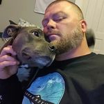 Justin Pepper - @irish9195 - Instagram