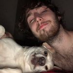 Justin Pepper - @justinpep22 - Instagram