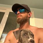 Justin Pepper - @justinpepperfl - Instagram