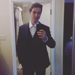 Justin Pepper - @justin_pepper - Instagram