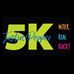 Justin Pepper 5K: Walk, Run, Ruck - Facebook