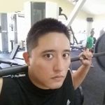 Justin Pepper - @drpep20 - Instagram