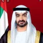 Justin Pepper - @mohamd__bn__zaied085 - Instagram