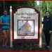 Justin Pepper House - Facebook