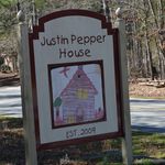 Justin Pepper House - @justinpepperhouse - Instagram