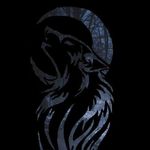 Justin Pepper Riegel - @pepper.riegel - Instagram