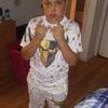 Justin Pepper - @justinpepper - TikTok