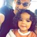 Justin Peppers - Facebook