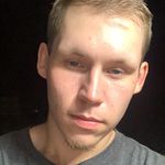 Justin Peppers - @justin_peppers - Instagram
