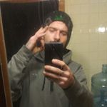 Justin Peppers - @justin.peppers.773 - Instagram