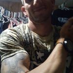 Justin peppers - @peppers.justin - Instagram