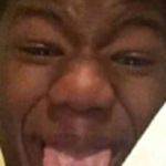 Justin Peprah - @justinpepper_spam - Instagram