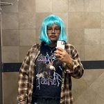 Justin Serrano - @justinpepper_ - Instagram