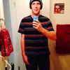 justinpepper109 - @justinpepper109 - TikTok