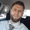 justinpepper283 - @justinpepper283 - TikTok