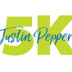 Official Justin Pepper 5K Page - @justinpepper5k - Instagram