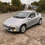 Silver the Tigra - @justinpepper16 - Instagram