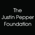 The Justin Pepper Foundation - Facebook