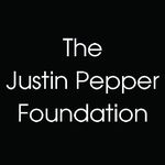 The Justin Pepper Foundation - @jpepfoundation - Instagram