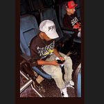 Justifer Julian - @justin__peralta09 - Instagram