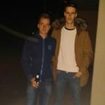 Justin - @justin_perasovic - Instagram