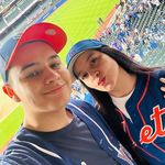 Justin Parra Peralta - @justin_peral18 - Instagram