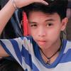@Justin Pera08# - @justinpera4 - TikTok