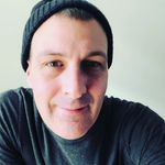Justin Pera - @justinyoga108 - Instagram