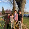 Justin Pera - @.justinpear - TikTok