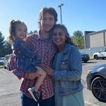 Justin Peralez - @the_justinperalez - Instagram