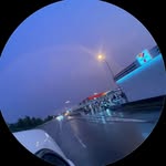 🏎️ - @justin_peralta1 - Instagram