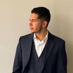 Justin Peralta - @justin.peralta_ - Instagram