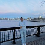 Justin Peralta - @justin_peralta - Instagram