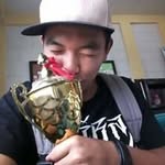 Justin Peralta - @justin.peralta.5243 - Instagram
