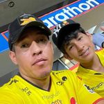 Justin Peralta - @justin_peralta2345 - Instagram
