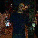 Justin Peralta - @justinperalta - Instagram