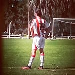 Justin Peralta - @justin_peralta7 - Instagram