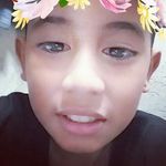 Justin Peralta - @justinperalta09 - Instagram