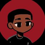Justin Peralta - @justin_peralta_0916 - Instagram
