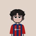 Justin Peralta - @justin_peralta0215 - Instagram