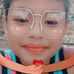 Justine Pera - Facebook