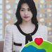 Justine Pera - Facebook
